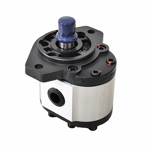 PG30 Series Gear Pump